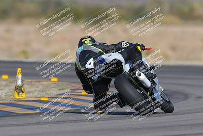 media/Dec-09-2023-SoCal Trackdays (Sat) [[76a8ac2686]]/Turn 14 Backside (1050am)/